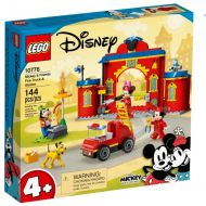 Lego Disney Remiza i wóz strażacki Myszki Miki i przyjacół 10776 - www.zegarkiabc_(1)[1].jpeg